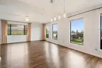37 27111 0 AVENUE - thumbnail 12