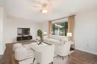 37 27111 0 AVENUE - thumbnail 13