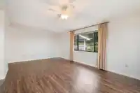 37 27111 0 AVENUE - thumbnail 14