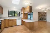 37 27111 0 AVENUE - thumbnail 16