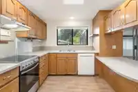 37 27111 0 AVENUE - thumbnail 17