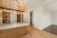 37 27111 0 AVENUE - thumbnail 18
