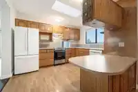 37 27111 0 AVENUE - thumbnail 19