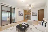 37 27111 0 AVENUE - thumbnail 20