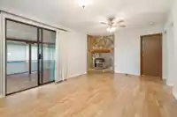 37 27111 0 AVENUE - thumbnail 21