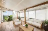37 27111 0 AVENUE - thumbnail 23