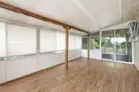 37 27111 0 AVENUE - thumbnail 24