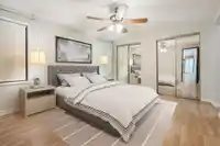 37 27111 0 AVENUE - thumbnail 25