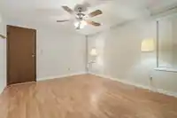 37 27111 0 AVENUE - thumbnail 27