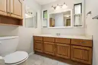 37 27111 0 AVENUE - thumbnail 29