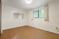37 27111 0 AVENUE - thumbnail 30
