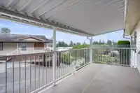 37 27111 0 AVENUE - thumbnail 4