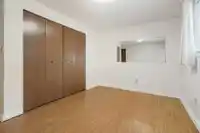 37 27111 0 AVENUE - thumbnail 31