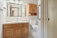 37 27111 0 AVENUE - thumbnail 32