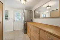 37 27111 0 AVENUE - thumbnail 33