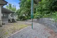 37 27111 0 AVENUE - thumbnail 35