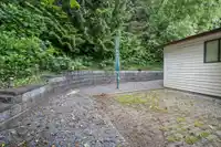 37 27111 0 AVENUE - thumbnail 36