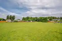 37 27111 0 AVENUE - thumbnail 40