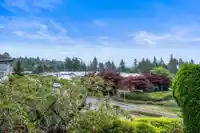 37 27111 0 AVENUE - thumbnail 5