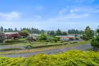 37 27111 0 AVENUE - thumbnail 6