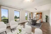 37 27111 0 AVENUE - thumbnail 7