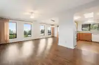 37 27111 0 AVENUE - thumbnail 8