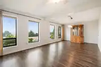 37 27111 0 AVENUE - thumbnail 9