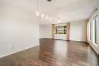 37 27111 0 AVENUE - thumbnail 10