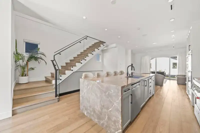 4347 GEORGIA STREET - photo 1 of 39