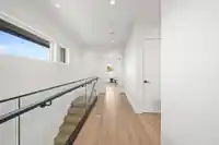 4347 GEORGIA STREET - thumbnail 15