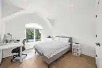 4347 GEORGIA STREET - thumbnail 16