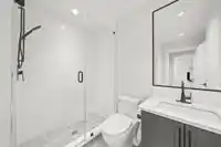4347 GEORGIA STREET - thumbnail 18