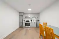 4347 GEORGIA STREET - thumbnail 26