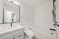 4347 GEORGIA STREET - thumbnail 31