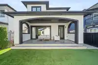 4347 GEORGIA STREET - thumbnail 34