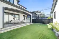 4347 GEORGIA STREET - thumbnail 35