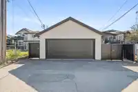 4347 GEORGIA STREET - thumbnail 39