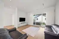4347 GEORGIA STREET - thumbnail 10
