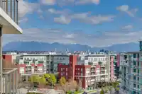 1002 7575 ALDERBRIDGE WAY - thumbnail 19