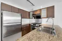 1002 7575 ALDERBRIDGE WAY - thumbnail 7