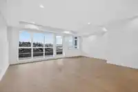 20 10333 RIVER DRIVE - thumbnail 2