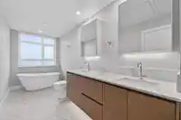 20 10333 RIVER DRIVE - thumbnail 12