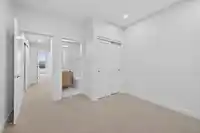 20 10333 RIVER DRIVE - thumbnail 15
