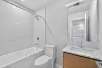 20 10333 RIVER DRIVE - thumbnail 16