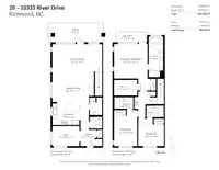 20 10333 RIVER DRIVE - thumbnail 19