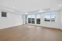 20 10333 RIVER DRIVE - thumbnail 3