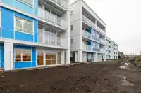 20 10333 RIVER DRIVE - thumbnail 4