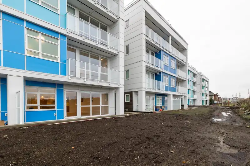20 10333 RIVER DRIVE - photo 4 of 19
