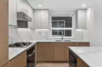 20 10333 RIVER DRIVE - thumbnail 7
