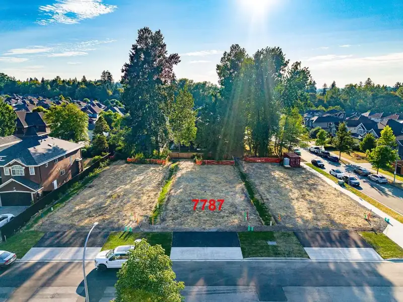 7787 147A STREET - photo 1 of 23